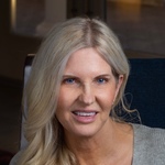 Maurene Merritt, RN Expert Witness