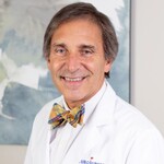 James W Melisi, MD, MBA, FACS, FAANS Expert Witness
