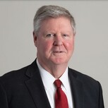 Daniel O Mee Expert Witness