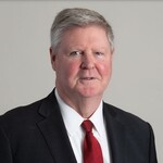 Daniel O Mee Expert Witness