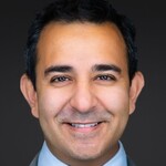 Rajen Desai, MD, FACS Expert Witness