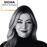 Dr. Nihan Marun, PhD Microbiology, DVM Expert Witness