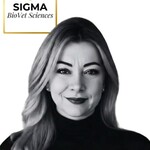 Dr. Nihan Marun, PhD Microbiology, DVM Expert Witness