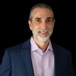 John L Howard, M.D.,M.B.A. Expert Witness