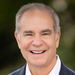 Roger D Berry Expert Witness