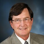 Patrick Luers, MD Expert Witness