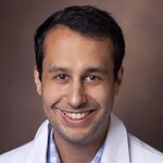 Jonah Fox, MD Expert Witness