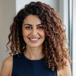 Ani Behrouzi, PMHNP-BC Expert Witness