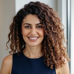 Ani Behrouzi, PMHNP-BC Expert Witness
