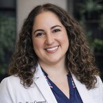 Mona Camacci Expert Witness