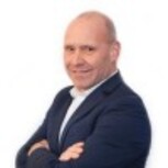 Robert Hession Expert Witness