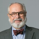 JACK STERN, MD PhD Expert Witness