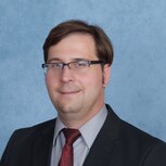 Parker A Blomeyer Expert Witness