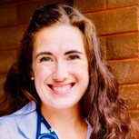 Melissa S skoff, DNP, APRN, FNP-BC, AGACNP-BC Expert Witness