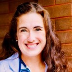 Melissa S skoff, DNP, APRN, FNP-BC, AGACNP-BC Expert Witness