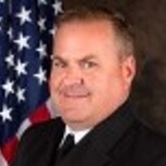 Reggie Hyatt, NRP, JM, BS Expert Witness