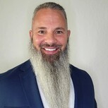 Robin C. Nagele, M.A. Expert Witness