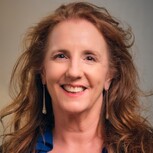 Beth B. De Lima, MBA, SPHR-CA, SHRM-SCP Expert Witness