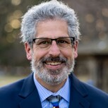 David G Polin, MD, MBA Expert Witness