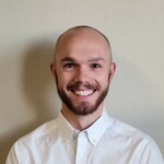 Eric C Beppler, PE Expert Witness