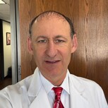 Roger Clifford, DC, DACNB Expert Witness