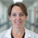 Jennifer Cook, MD Expert Witness