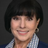 Elaine Warga-Murray, MA, CMCA, AMS, PCAM Expert Witness