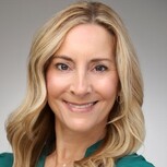 Shari Mintz, MD, FACE Expert Witness