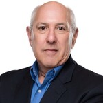 Frederick J Fisher, J.D., CCP Expert Witness