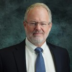 L. David Givler, MSCE, PE Expert Witness