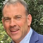 Bruce D. Alpe Expert Witness