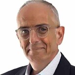 Edward J Perper, MD Expert Witness