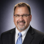 Michael J. Canaan, CPP Expert Witness