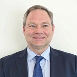 Jack D Matthews, BSEE, PE, MBA Expert Witness