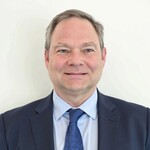 Jack D Matthews, BSEE, PE, MBA Expert Witness