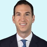 David Ehrlich, DPM Expert Witness