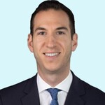 David Ehrlich, DPM Expert Witness