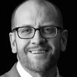 Brett M. Peterson Expert Witness