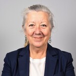 Connie A Kimble, M.Ed. Expert Witness