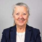 Connie A Kimble, M.Ed. Expert Witness