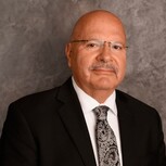 Richard T Atkinson Expert Witness