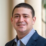 Michael Cody Expert Witness