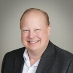 Charles W Huffine, PE, PTOE, AICP, RSP1, IMSA1 Expert Witness