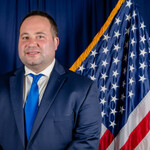 Matthew David Marko, PhD, MBA, PE Expert Witness