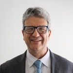 Andrew Unger, M.D. Expert Witness