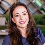 Ana Silva-Auerbach, DO Expert Witness