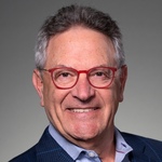 David F Beigler, MD Expert Witness