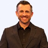 David Rice, MD Expert Witness