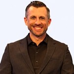 David Rice, MD Expert Witness