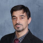 Vincenzo Anastasi Expert Witness
